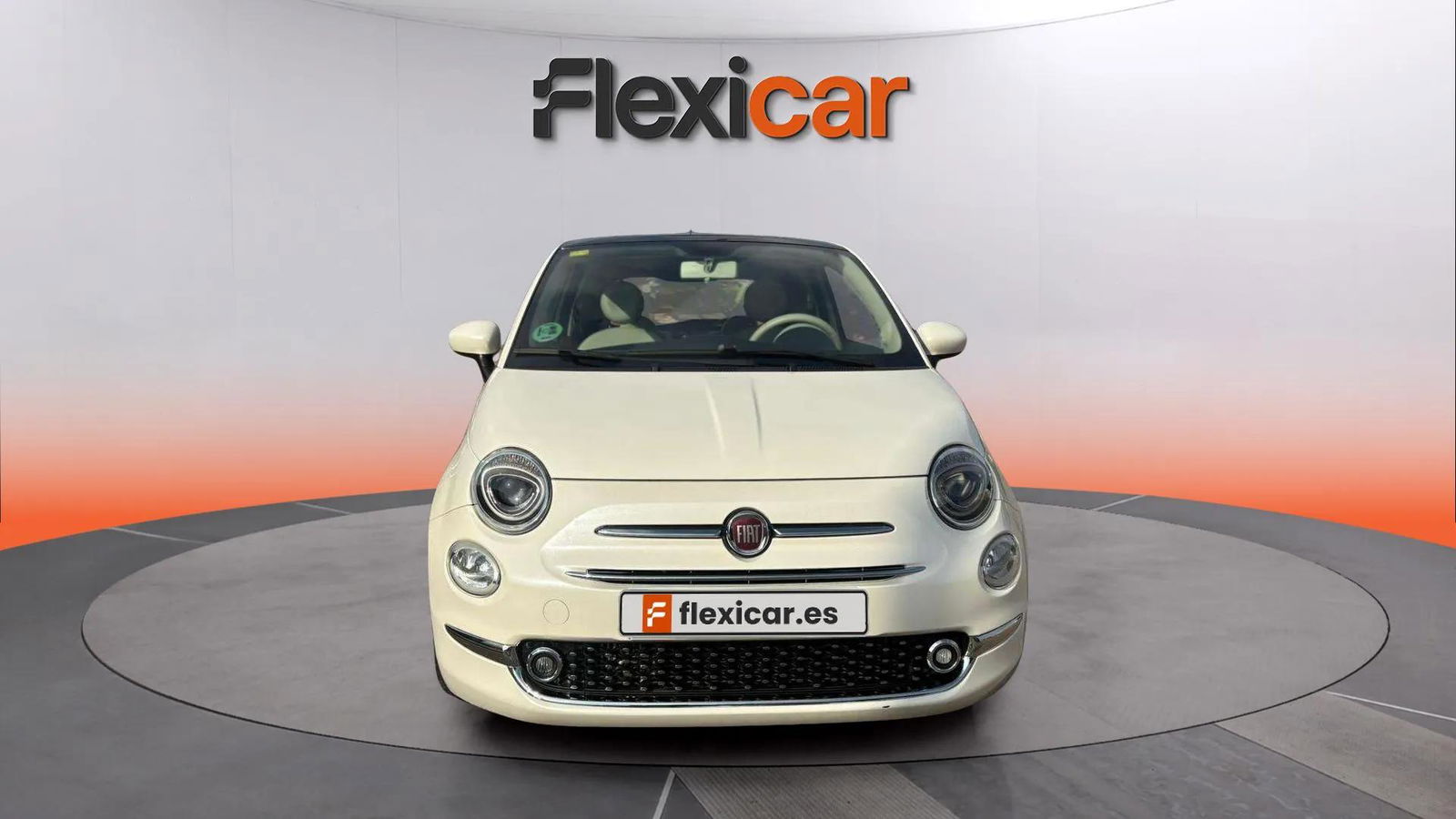 https://cdn-flexicar.caraffinity.it/public_appraisal_images_pro/images/stock/174016/yWDqqtf5GQ__WhatsApp Image 2025-09-17 at 19.02.13.jpg